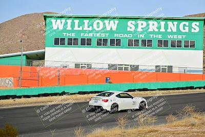 media/Feb-22-2025-Speed Ventures (Sat) [[e257b32fb3]]/Green Group/Session 1 (Turns 3 and 4)/